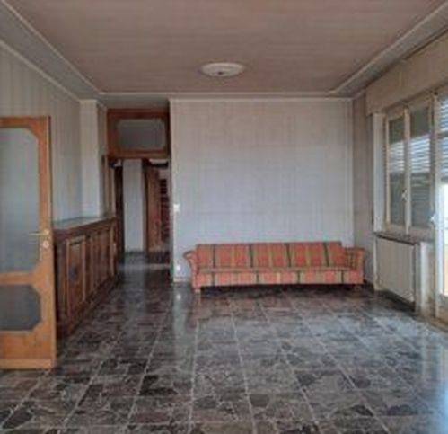 Appartamento a Penne in Viale San Francesco 44 - Foto 3
