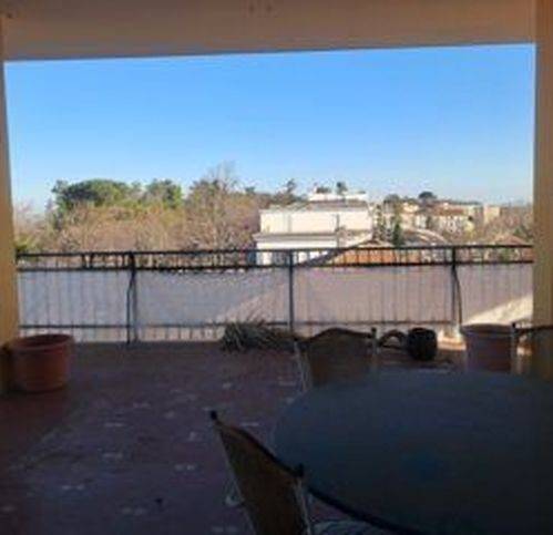 Appartamento a Penne in Viale San Francesco 44 - Foto 4