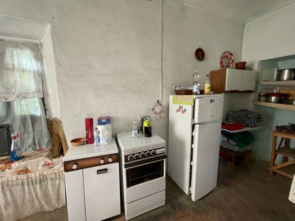 Rustico / casale a Cossano belbo in Località San Pietro Strada Provinciale - Foto 4