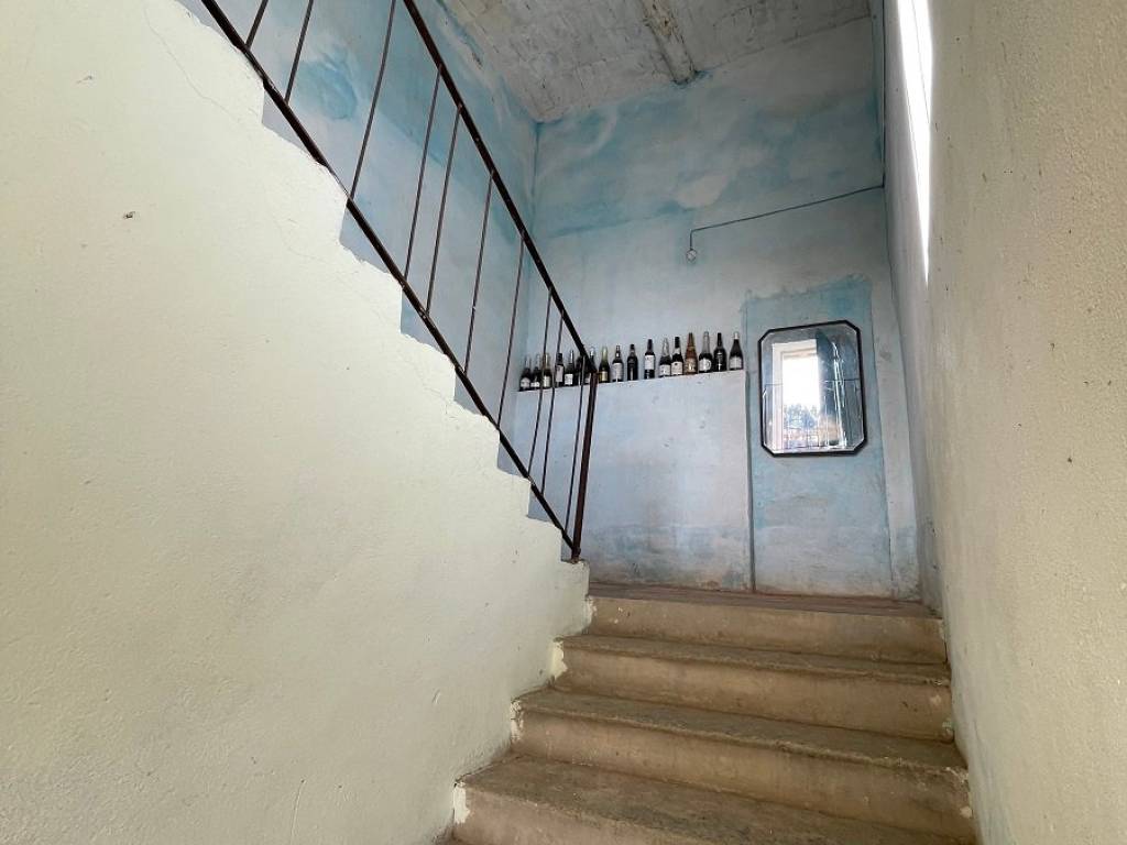 Rustico / casale a Cossano belbo in Località San Pietro Strada Provinciale - Foto 5