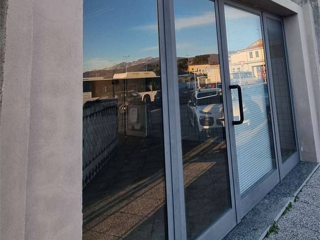 Immobile a Sarzana - Foto 2