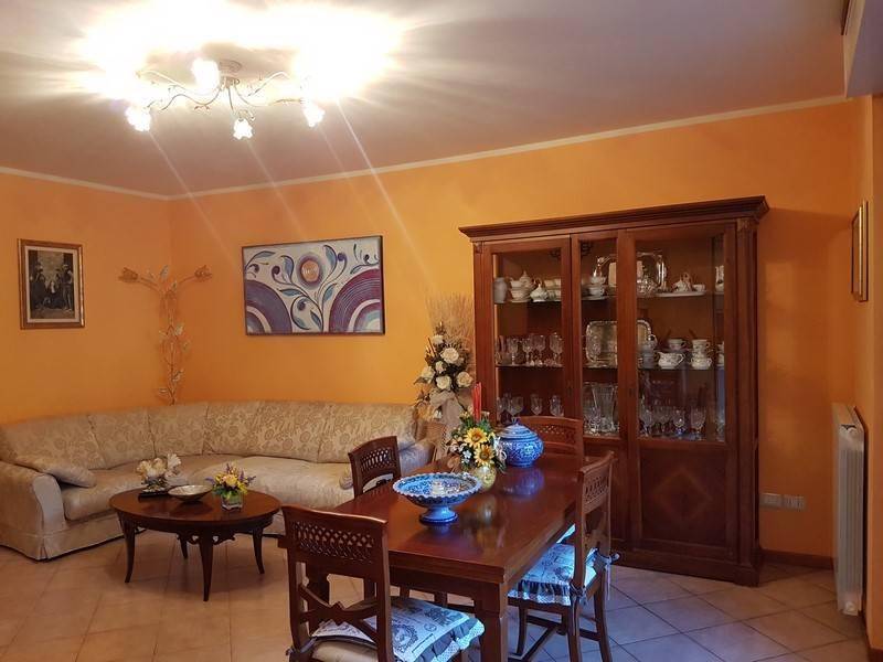 Appartamento a Massarosa - Foto 2