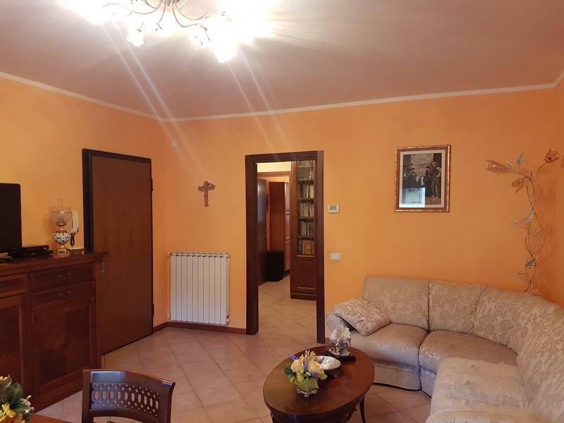 Appartamento a Massarosa - Foto 3