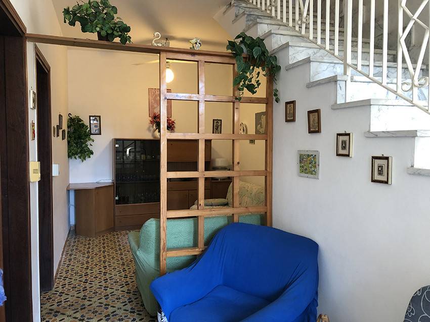 Casa indipendente a Briatico in Corso San Pietro, 28 - Foto 3