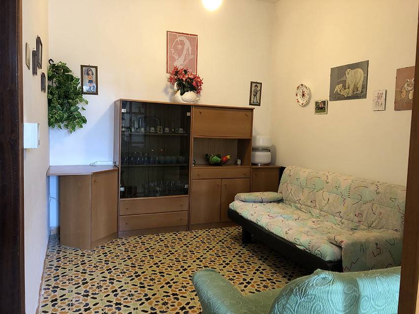 Casa indipendente a Briatico in Corso San Pietro, 28 - Foto 4
