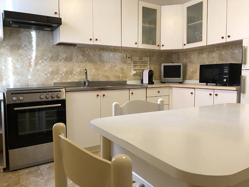 Casa indipendente a Briatico in Corso San Pietro, 28 - Foto 5
