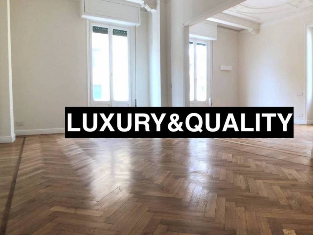 Appartamento a Genova in Via Goffredo Mameli - Foto 2