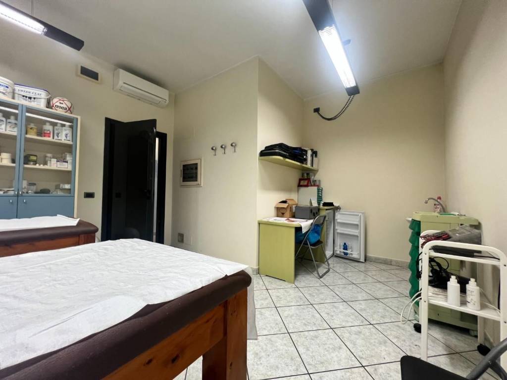 Immobile a Lucca in Via di Tiglio, , 878 - Foto 3