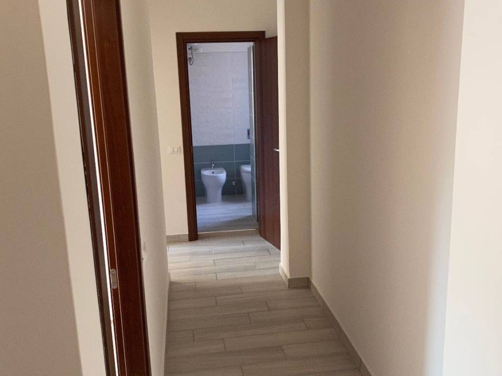 Appartamento a Pavia in Via Giuseppe Verdi, 7 - Foto 4