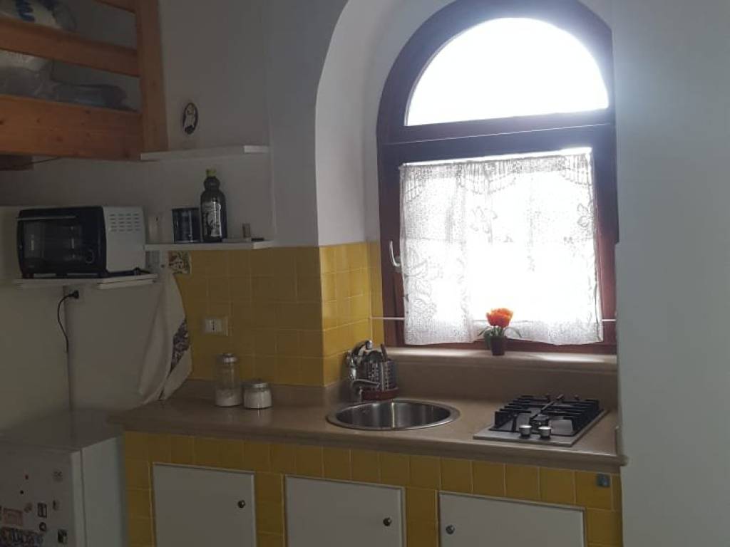 Appartamento a Palestrina - Foto 2