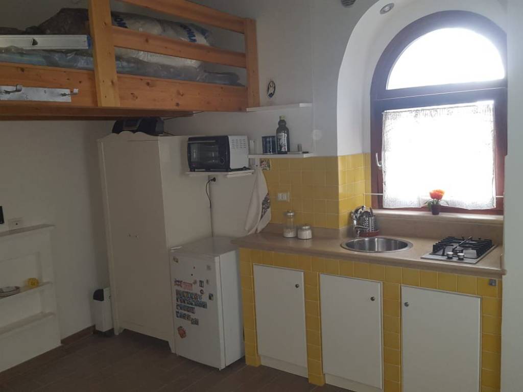 Appartamento a Palestrina - Foto 3