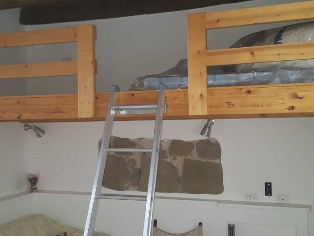 Appartamento a Palestrina - Foto 4