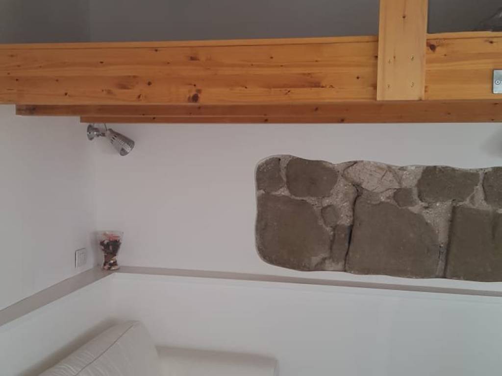 Appartamento a Palestrina - Foto 5