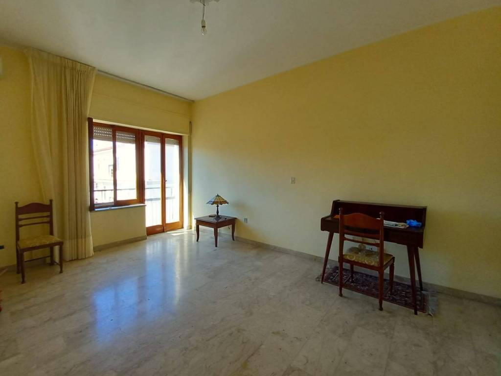 Appartamento a Crotone in Via Venezia, 35 - Foto 5