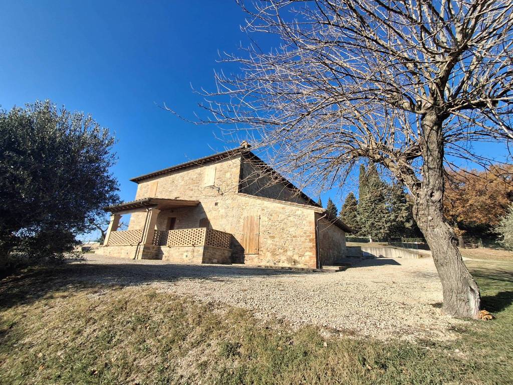 Rustico / casale a Perugia - Foto 2