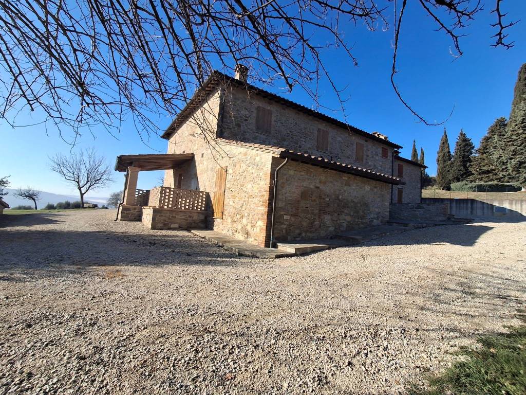 Rustico / casale a Perugia - Foto 3