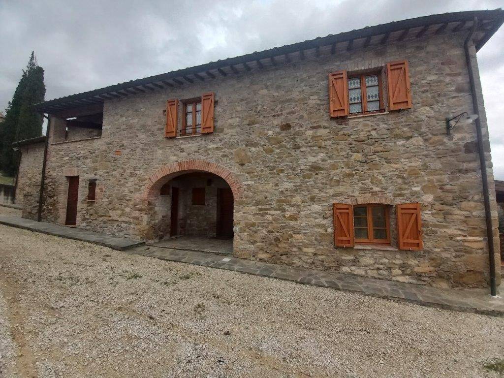 Rustico / casale a Perugia - Foto 4