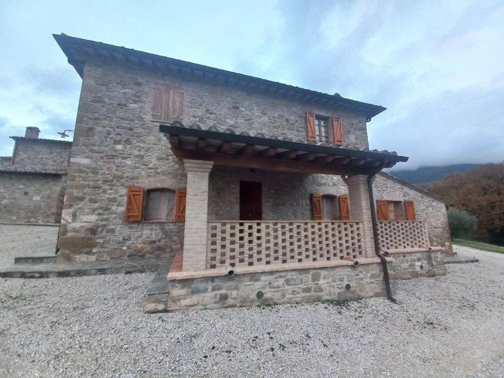 Rustico / casale a Perugia - Foto 5