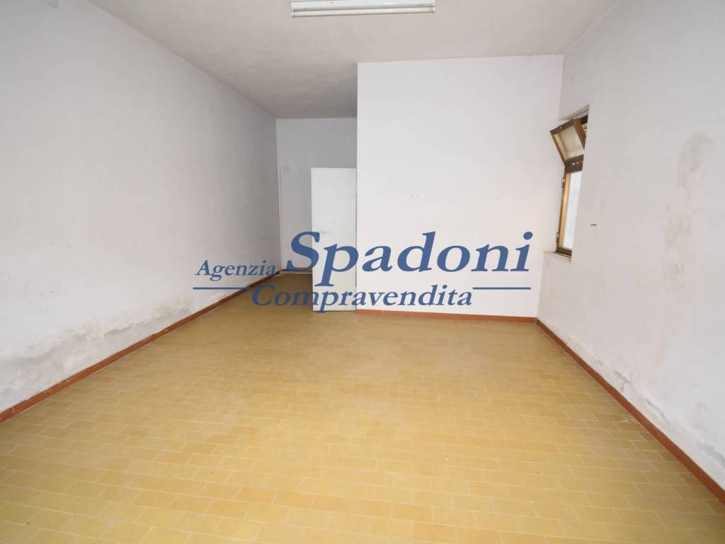Immobile a Monsummano terme in Via Alcide De Gasperi, 140 - Foto 2