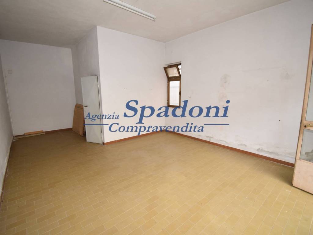Immobile a Monsummano terme in Via Alcide De Gasperi, 140 - Foto 3