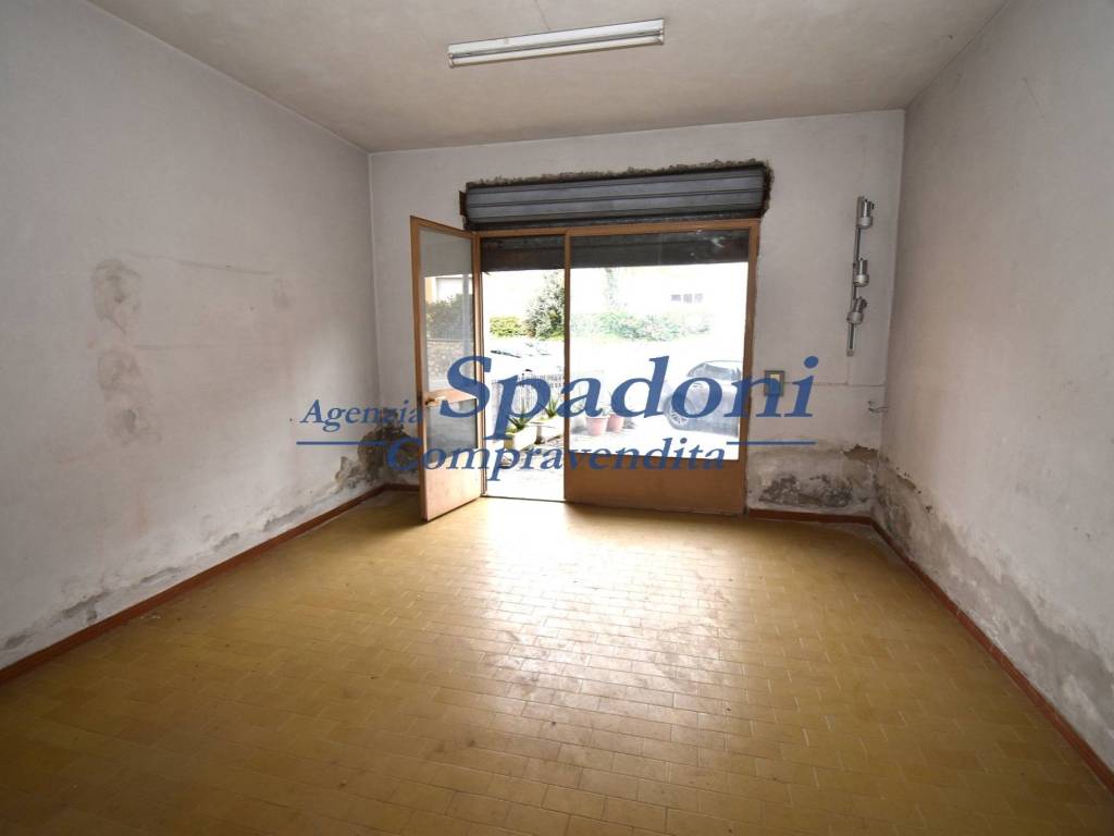 Immobile a Monsummano terme in Via Alcide De Gasperi, 140 - Foto 4