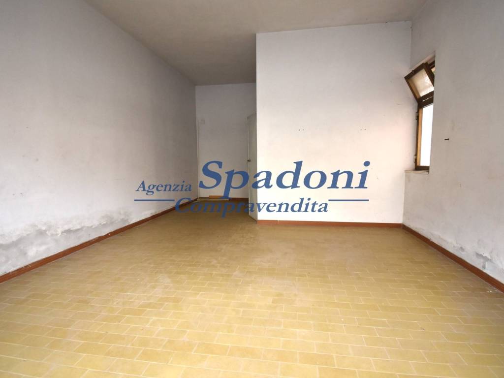 Immobile a Monsummano terme in Via Alcide De Gasperi, 140 - Foto 5