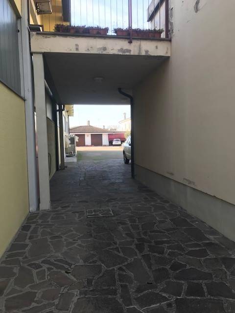 Immobile a Borgo virgilio - Foto 2