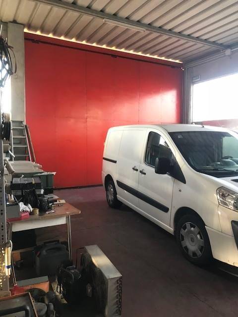 Immobile a Borgo virgilio - Foto 3