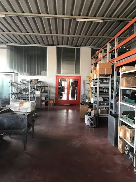 Immobile a Borgo virgilio - Foto 4