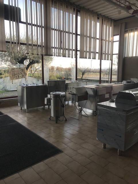 Immobile a Borgo virgilio - Foto 5