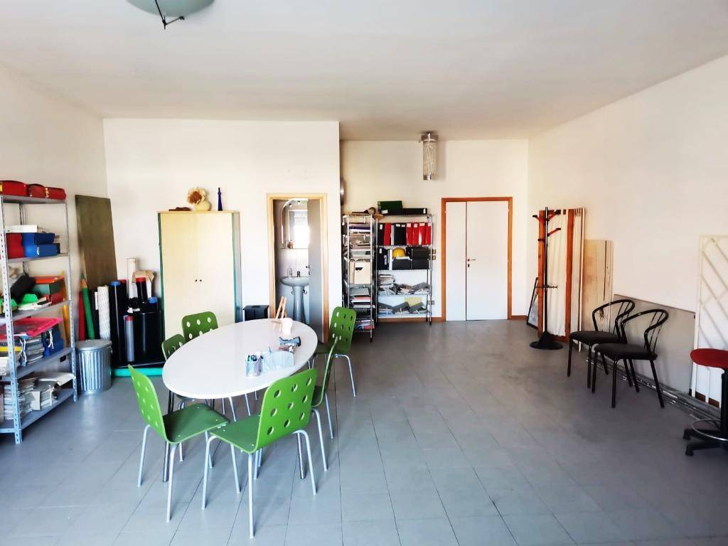 Immobile a Arezzo - Foto 2