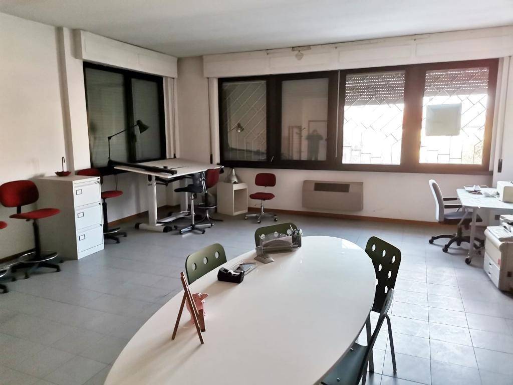 Immobile a Arezzo - Foto 3