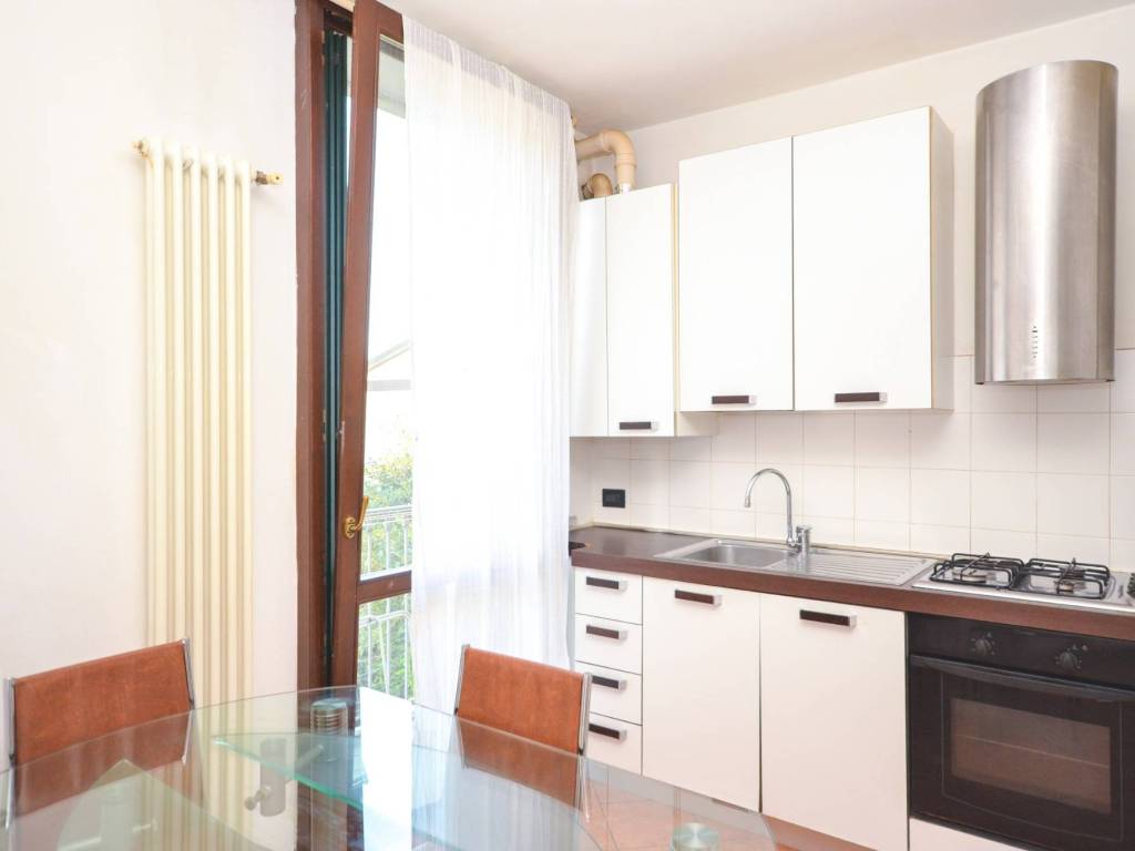 Appartamento a Altavilla vicentina in Via delle Stanghe - Foto 3