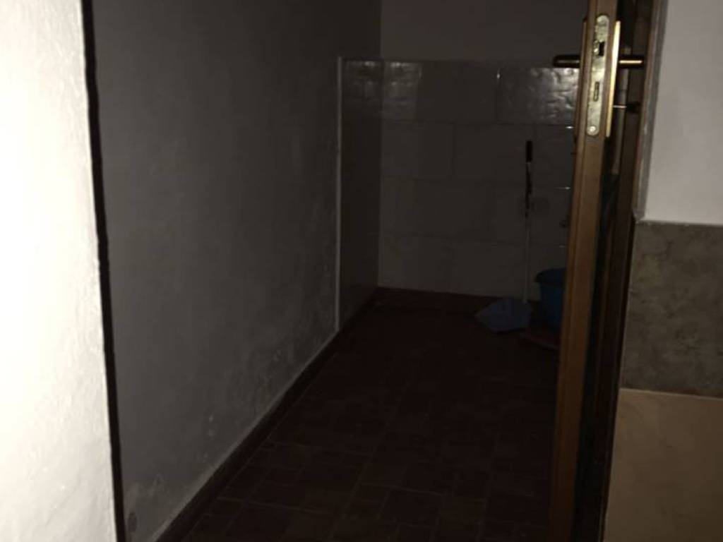 Appartamento a Bagheria in Via Caramia - Foto 2