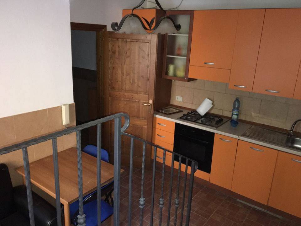 Appartamento a Bagheria in Via Caramia - Foto 3