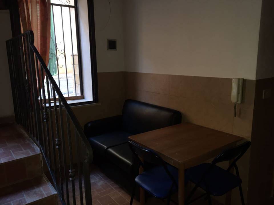 Appartamento a Bagheria in Via Caramia - Foto 4