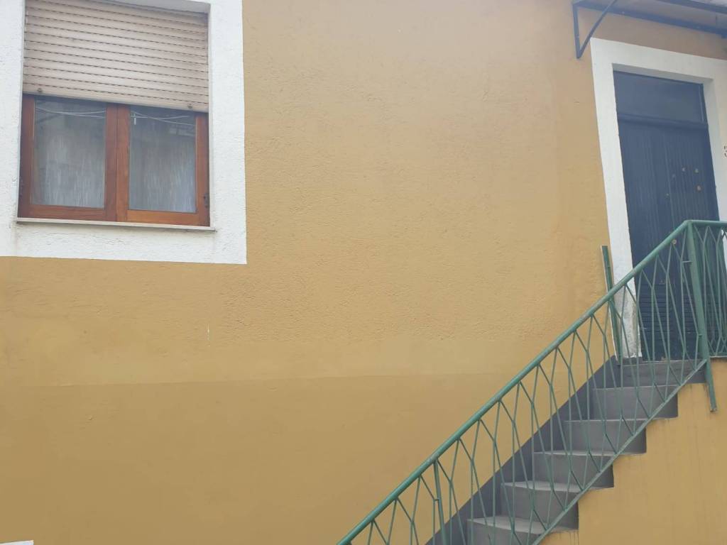 Palazzo / stabile a Simeri crichi in Via Camillo Benso di Cavour - Foto 2