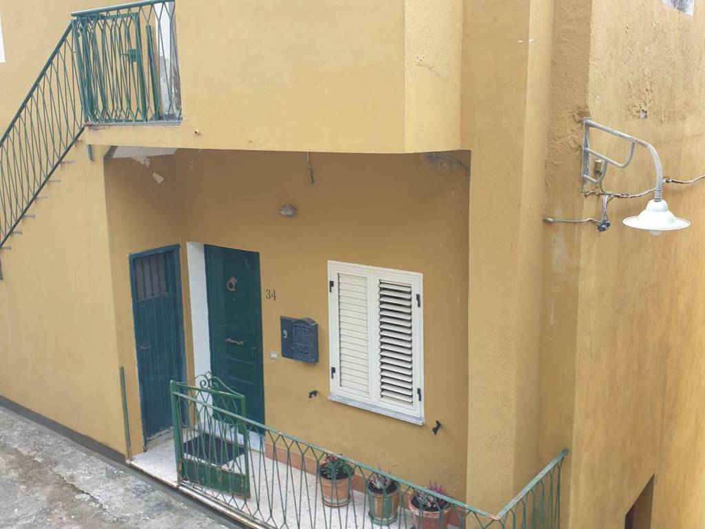 Palazzo / stabile a Simeri crichi in Via Camillo Benso di Cavour - Foto 3