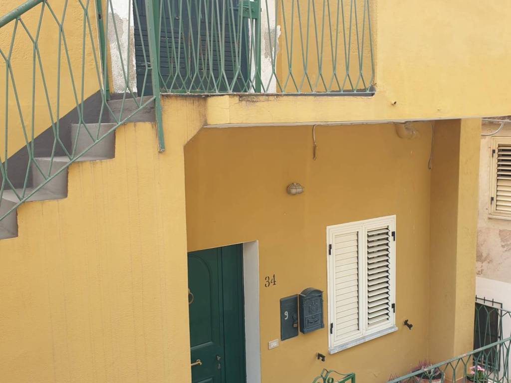 Palazzo / stabile a Simeri crichi in Via Camillo Benso di Cavour - Foto 4