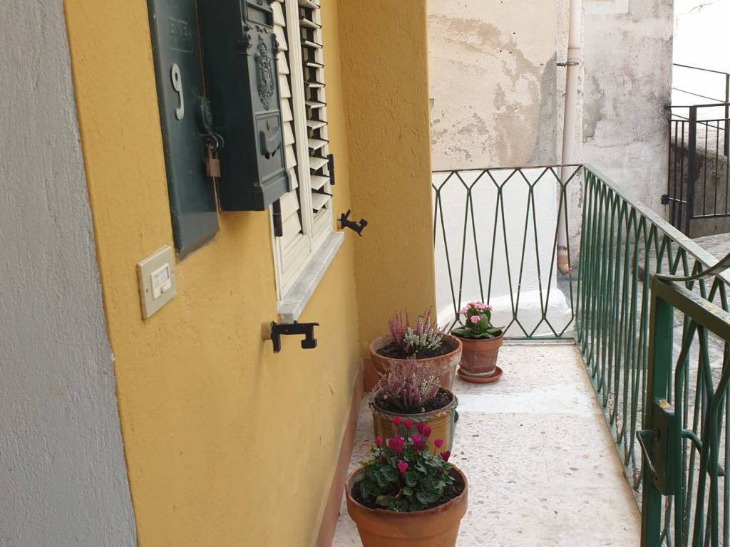 Palazzo / stabile a Simeri crichi in Via Camillo Benso di Cavour - Foto 5
