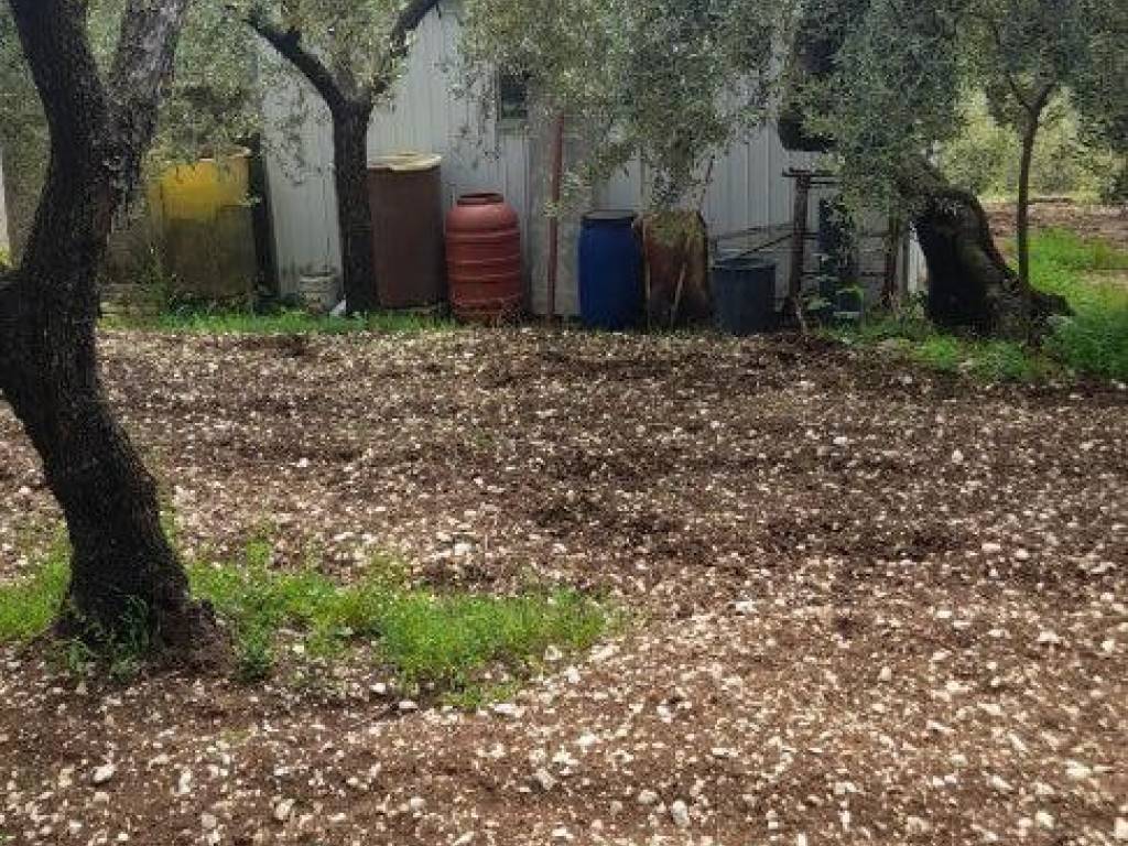 Terreno a Formia in Via Pella - Foto 3