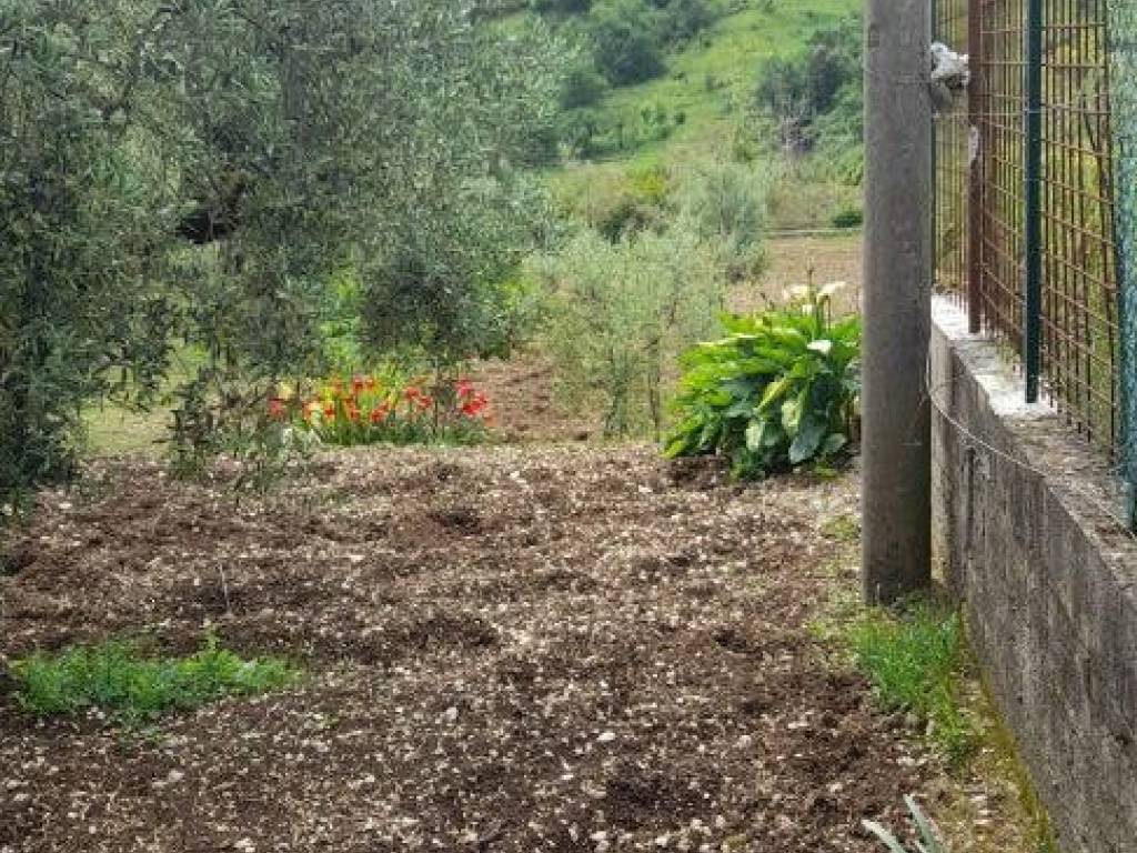 Terreno a Formia in Via Pella - Foto 5