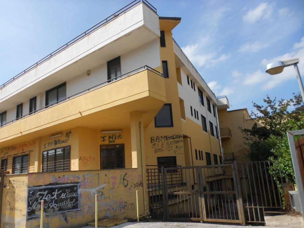Immobile a Mondragone in Via Asti - Foto 2