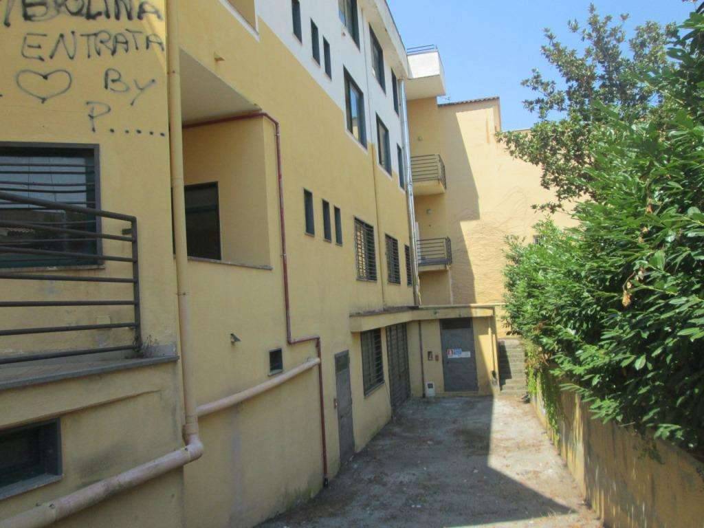 Immobile a Mondragone in Via Asti - Foto 3