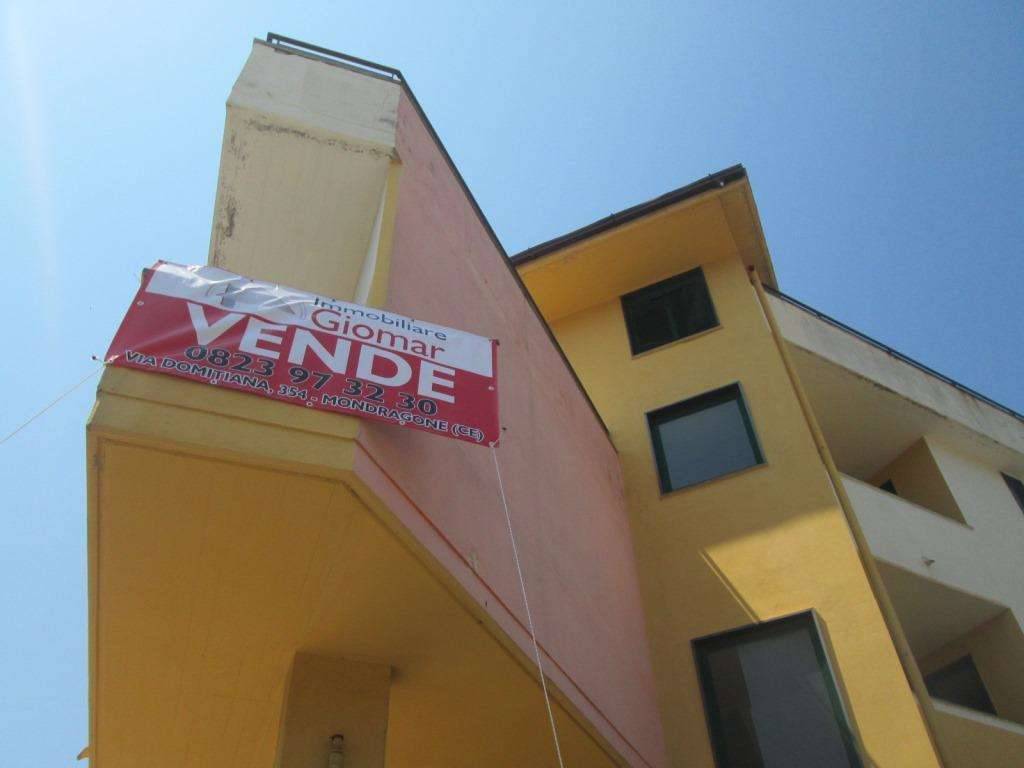 Immobile a Mondragone in Via Asti - Foto 5