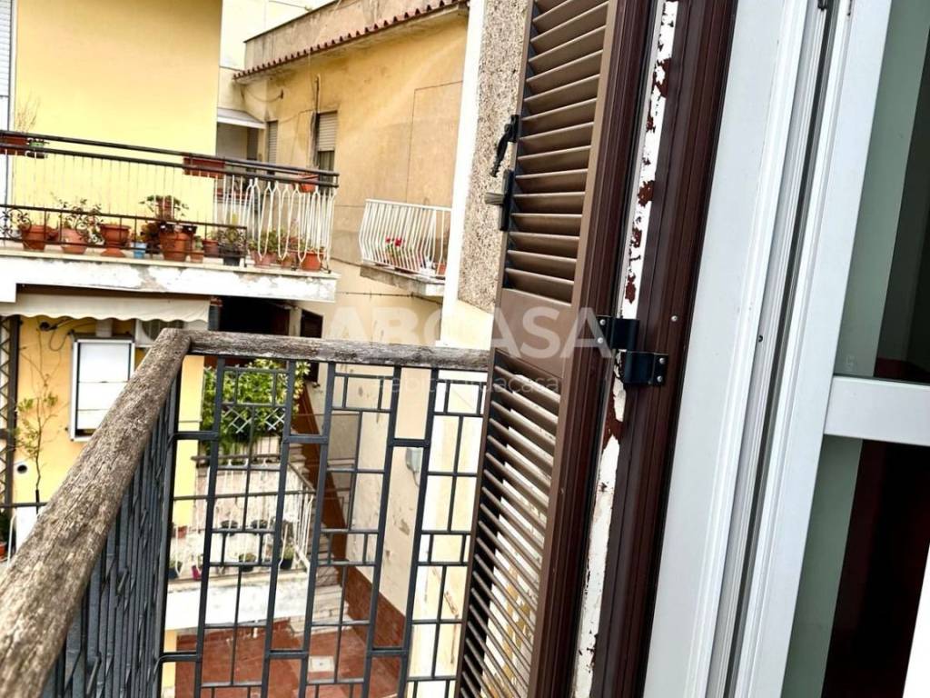Appartamento a Velletri in Via San Pietro - Foto 3