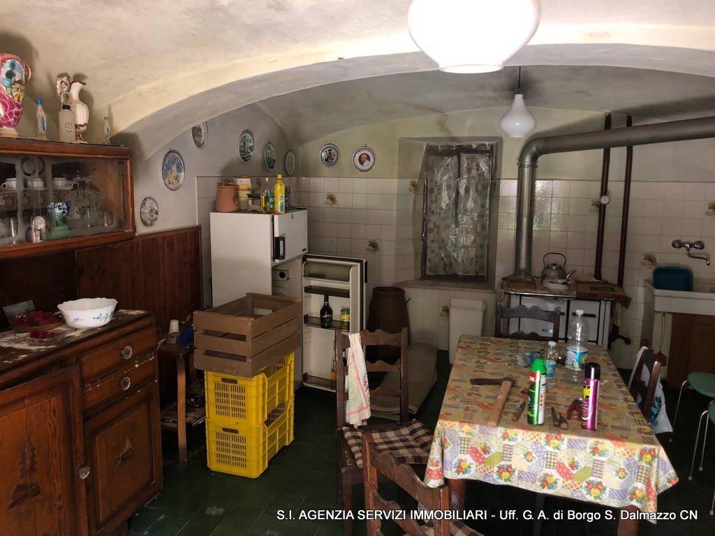 Rustico / casale a Roccavione - Foto 5