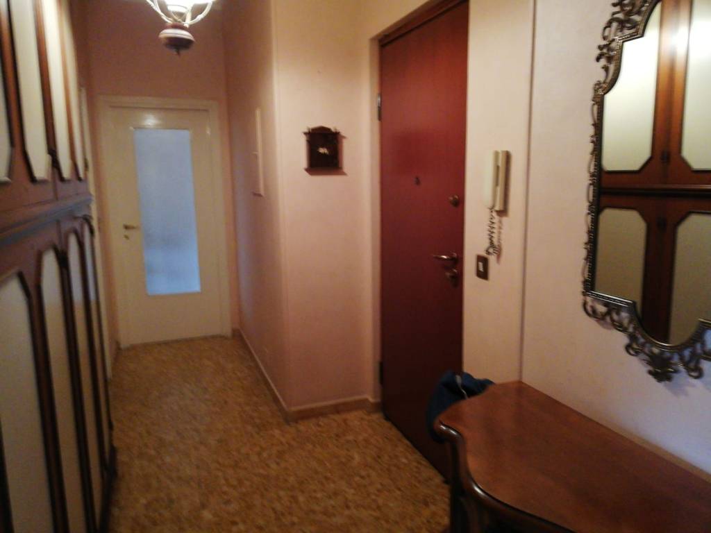 Appartamento a Settimo torinese in Corso Agnelli, 22 - Foto 2