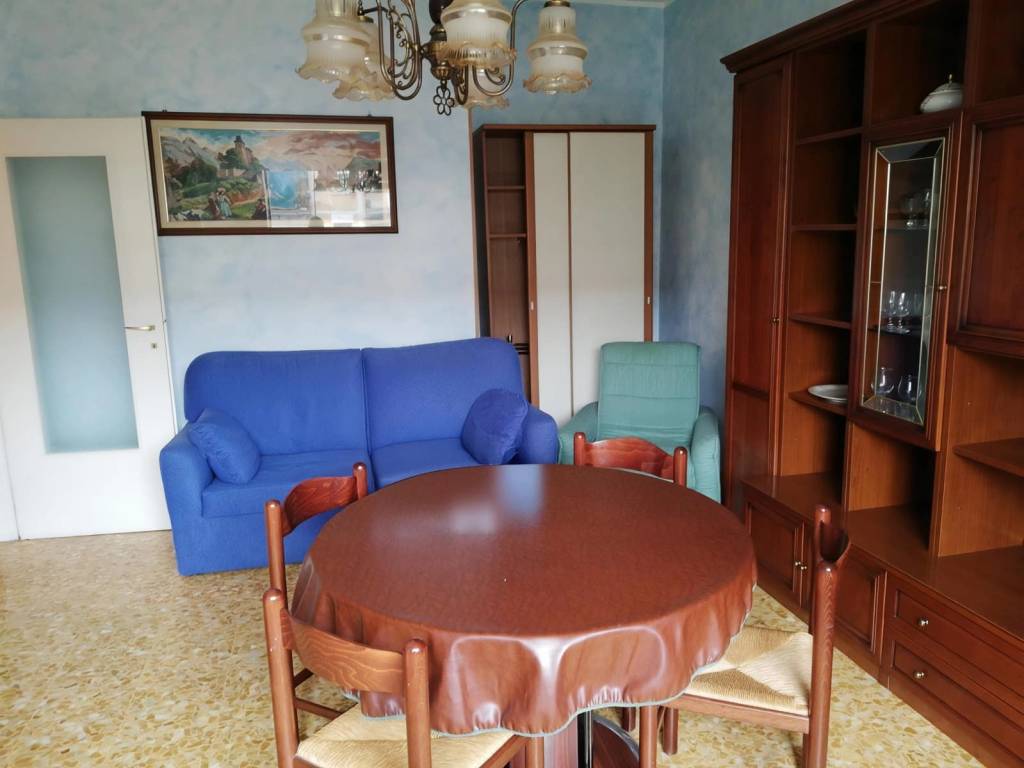 Appartamento a Settimo torinese in Corso Agnelli, 22 - Foto 3