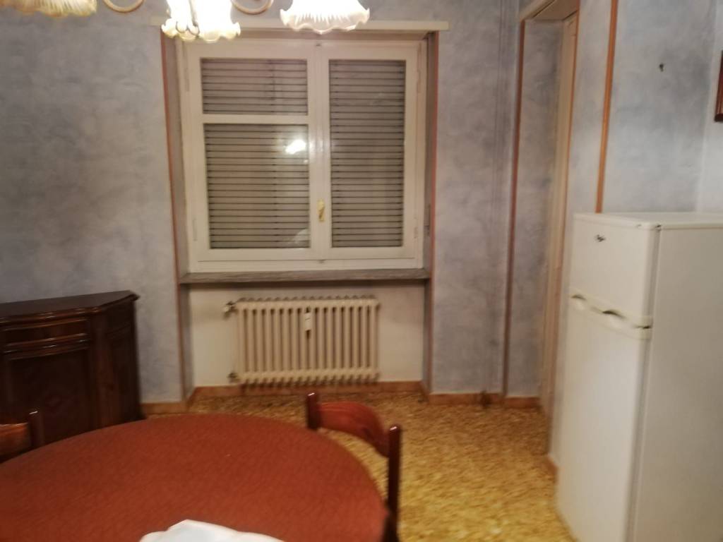 Appartamento a Settimo torinese in Corso Agnelli, 22 - Foto 4